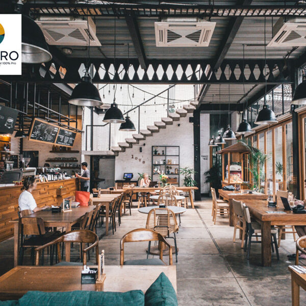 Fonds de commerce Restaurant, Licence 4 Bordeaux