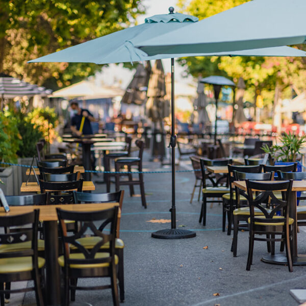 Fonds de commerce Restaurant Licence IV Bordeaux Métropole