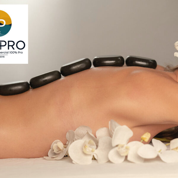 FONDS DE COMMERCE  BEAUTE A VENDRE – BORDEAUX