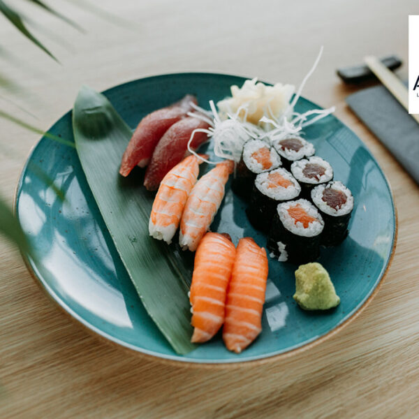 LIBOURNE CENTRE Cession fonds de commerce RESTAURANT Terrasse extraction EMPLACEMENT 01 Loyer 1000 euros 56 places 88 m2