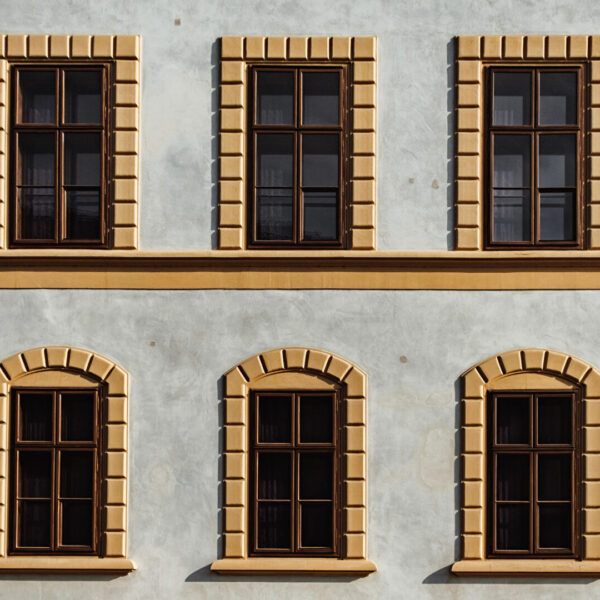 A VENDRE MURS COMMERCIAUX SALLE DE SPORT 1100 M² BORDEAUX METROPOLE