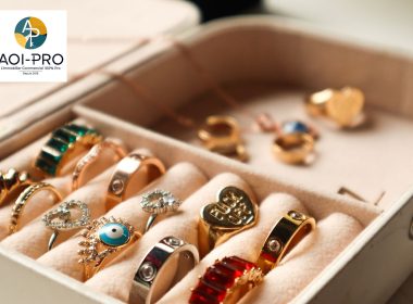 Droit au bail Bordeaux Bastide Emplacement numéro 1