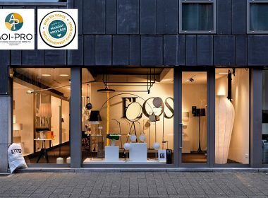 EXCLUSIVITIE DROIT AU BAIL 110 M² SAINT MEDARD EN JALLES CAVE