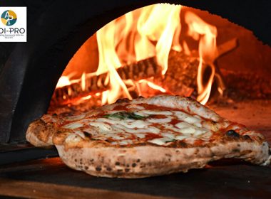 À vendre Fonds de commerce Pizzeria de 70m2 LE BOUSCAT