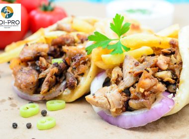 FONDS DE COMMERCE RESTAURATION BORDEAUX HOTEL DE VILLE 70 M²