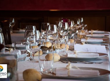 FONDS DE COMMERCE RESTAURANT EXTRACTION TERRASSE 225 M² BORDEAUX